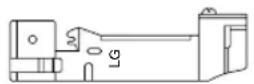 BROTHER 4234DT - Functions - 1