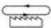 BROTHER 4234DT - Differentiaaltransporteur - 4
