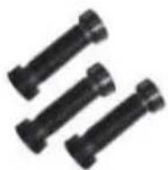 Exit Toys Deluxe spa - Part reference - 10