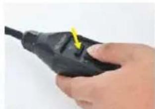 Exit Toys Deluxe spa - Grounding - 6