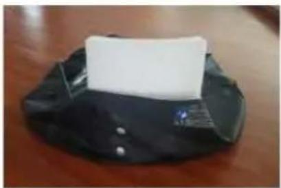 Exit Toys Deluxe spa - Spa cover and security - 4