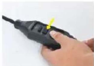 Exit Toys Deluxe spa - Grounding - 7