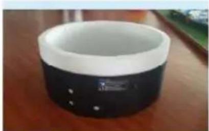 Exit Toys Deluxe spa - Spa cover and security - 5