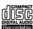 MARANTZ DV-12S1 - Disques compatibles avec ce lecteur - 4