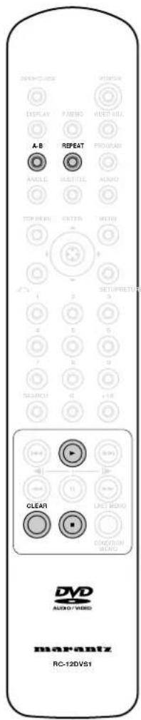 REQUENCY DISPLAY A-B REPEAT ANGLE RIGHT AUDIO TOP-REAL FATTER METHI 1 2 3 4 5 6 7 8 9 10 11 12 13 14 15 16 17 18 19 20 21 22 23 24 25 26 27 28 29 30 31 32 33 34 35 36 37 38 39 40 41 42 43 44 45 46 47 48 49 50 51 52 53 54 55 56 57 58 59 60 61 62 63 64 65 66 67 68 69 70 71 72 73 74 75 76 77 78 79 80 81 82 83 84 85 86 87 88 89 90 91 92 93 94 95 96 97 98 99 100 101 102 103 104 105 106 107 108 109 110 111 112 113 114 115 116 117 118 119 120 121 122 123 124 125 126 127 128 129 130 131 132 133 134 135 136 137 138 139 140 141 142 143 144 145 146 147 148 149 150 151 152 153 154 155 156 157 158 159 160 161 162 163 164 165 166 167 168 169 170 171 172 173 174 175 176 177 178 179 180 181 182 183 184 185 186 187 188 189 190 191 192 193 194 195 196 197 198 199 200 201 202 203 204 205 206 207 208 209 210 211 212 213 214 215 216 217 218 219 220 221 222 223 224 225 226 227 228 229 230