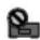 MARANTZ DV-12S1 - DVD-Audio playback stops. - 1