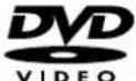 MARANTZ DV-12S1 - Discs compatible with this player - 1