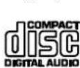 MARANTZ DV-12S1 - Disques compatibles avec ce lecteur - 3