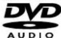 MARANTZ DV-12S1 - Disques compatibles avec ce lecteur - 2