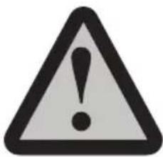 Exit Toys Leather Premium spa - Guidelines for safe use - 1