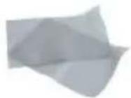 Exit Toys Leather Premium spa - Part reference - 11