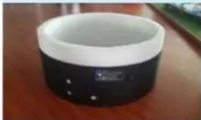 Exit Toys Leather Premium spa - Zmontovanie - 4