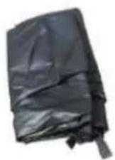 Exit Toys Leather Premium spa - Part reference - 4