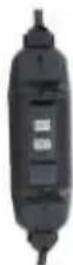 Exit Toys Leather Premium spa - Part reference - 8