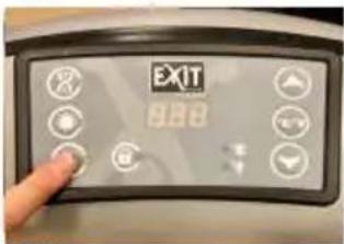 Exit Toys Leather Premium spa - Montage du spa - 10