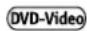 MARANTZ DV-12S2 - Programmation d'une liste de lecture - 1