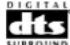 MARANTZ DV-12S2 - WIR DANKEN IHNEN, DASS SIE SICH FÜR DIESES HOCHWERTIGE MARANTZ-ERZEUGNIS ENTSCHIEDEN HABEN. - 2