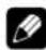 MARANTZ DV-12S2 - Subtitle Language—voir page 138. - 3