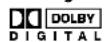 MARANTZ DV-12S2 - Dolby Digital - 1