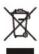 PIONEER TS-B351PRO - PRECAUCION - 1