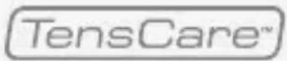 TensCare Nailit - TensCare Europe BV - 1
