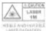 TensCare Nailit - Photobiological safety - 5