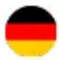 TensCare Nailit - Sicherheit - 1