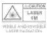 TensCare Nailit - Sécurité photobiologique - 5