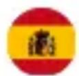 TensCare Nailit - Seguridad - 1