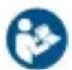 TensCare Nailit - Photobiological safety - 1