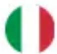 TensCare Nailit - Domande frequenti - 1