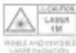 TensCare Nailit - Photobiologische Sicherheit - 5