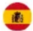 TensCare Nailit - Información de Garantía - 1