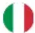TensCare Nailit - Sicurezza - 1