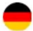 TensCare Nailit - Technische Informationen - 1
