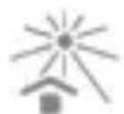 TensCare Nailit - Photobiologische Sicherheit - 7