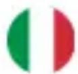 TensCare Nailit - Istruzioni per l'uso - 1