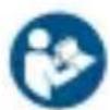 TensCare Nailit - Sicurezza fotobiologica - 1