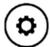 TensCare Uniglo - PROGRAMME CONTROL - 1