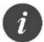 TensCare Uniglo - Complies with EU WEEE regulations - 2