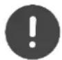 TensCare Uniglo - WARNINGS: - 1