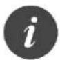 TensCare Uniglo - Complies with EU WEEE regulations - 1