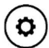 TensCare Uniglo - SELECTEUR DE PROGRAMME - 1