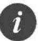 TensCare Uniglo - IP22 - 2
