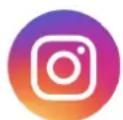 TensCare Uniglo - Follow us: - 4