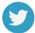 TensCare Uniglo - Follow us: - 2