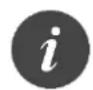 TensCare Uniglo - PROGRAMME FACE 1 : - 4