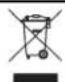 TensCare Uniglo - GENERAL SPECIFICATION - 3