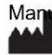 TensCare Perfect MamaTENS - SYMBOLS USED - 11