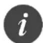 TensCare Perfect MamaTENS - Device Description & Principles of Design - 1